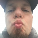 bozzky's Avatar