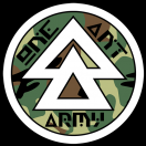OneAntArmy's avatar