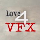 Love4VFX's Avatar