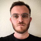 danjmh's Avatar