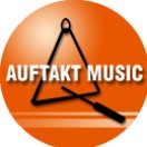 Auftakt_Music's Avatar