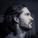 DavinzzieMedia's Avatar