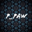 P_Paw_'s Avatar