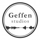 GeffenStudios