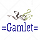Gamlet's Avatar