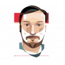 Akomix's Avatar