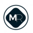 MrReporter's Avatar