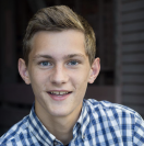 JoshHockema's Avatar