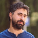shalva05