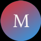 MylesMusic
