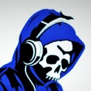 Howbowmusic