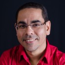 samuelquinto's Avatar