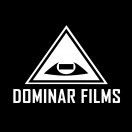 DominarFilms