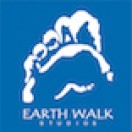 earthwalk