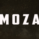 mortenzaremba