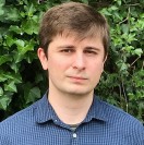 Marchedenberg's Avatar