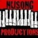 nusong_music's Avatar
