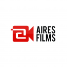 AIRESFilms's Avatar