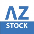 AZstock