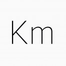 KharitonovMusic