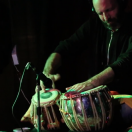 Drummer75's Avatar