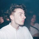 OchenPriyatno's Avatar