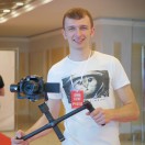 igorek_videographer's Avatar