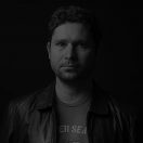 danielrechef's Avatar