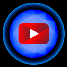 HelloWorldTeam's Avatar