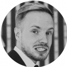 K_Sapinski's Avatar
