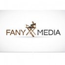 FanyxMedia's Avatar