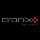 dronix021's Avatar