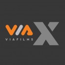 VIAFILMS_X