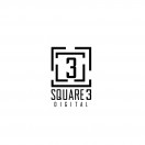 Square3's Avatar