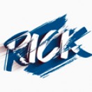 Rick_In_Motion's Avatar