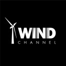 WindChannel's Avatar