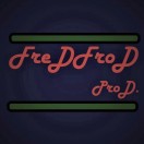 FredFrod's Avatar