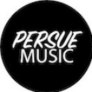 persuemusic's Avatar