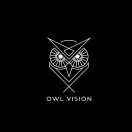 OwlVIsion's Avatar