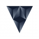 Atlantimusic's Avatar