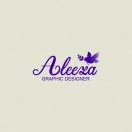 aleezaiftikhar's Avatar