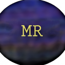 MusicReady's Avatar