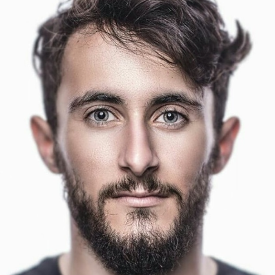 romulosandri's Avatar