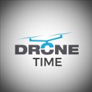 DroneTime's Avatar
