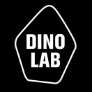 DinolabCommunication's Avatar