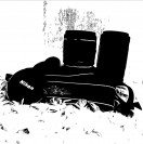 SadeProductions's Avatar