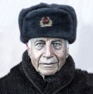 gwilde1's Avatar