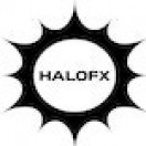 halofx's Avatar