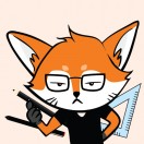 foxeel's Avatar