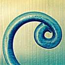 seaharmony's Avatar